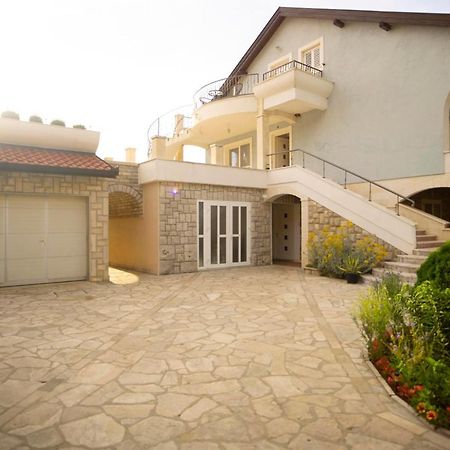 Apartament Apartman Kovac Trebinje Zewnętrze zdjęcie