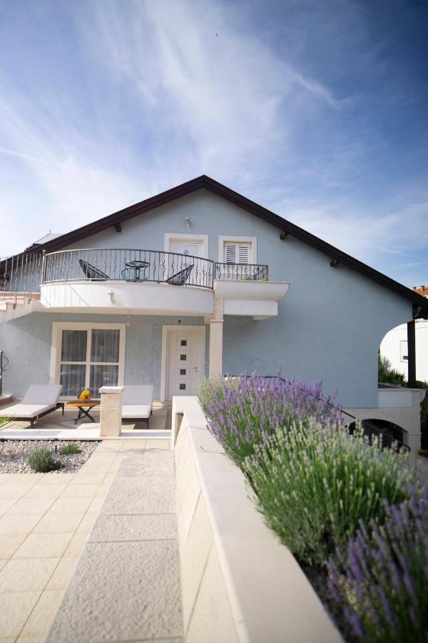 Apartament Apartman Kovac Trebinje Zewnętrze zdjęcie